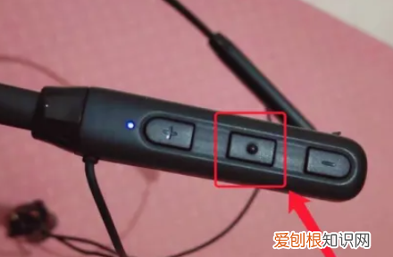 蓝牙耳机怎样才能连接手机,运动蓝牙耳机怎么连接手机