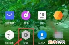 蓝牙耳机怎样才能连接手机，运动蓝牙耳机怎么连接手机