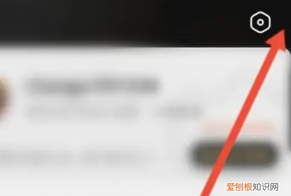 百度文库自动续费怎么取消,百度文库怎么取消自动续费