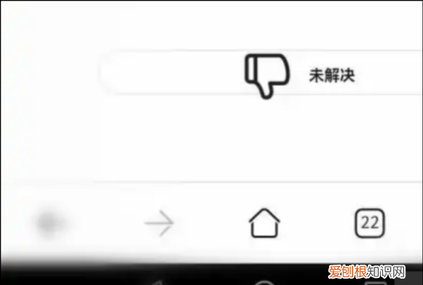 百度文库自动续费怎么取消,百度文库怎么取消自动续费