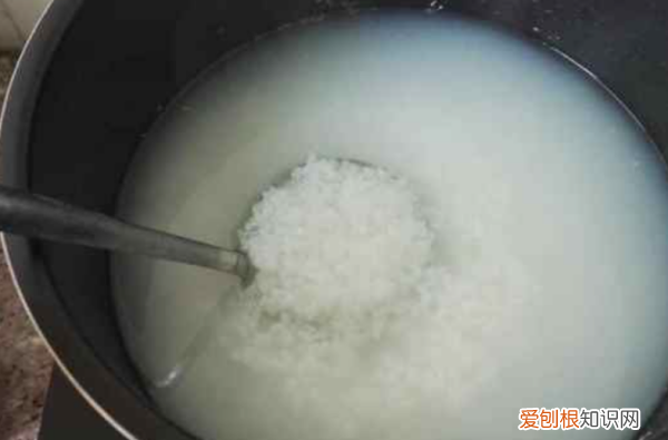 高压锅煮稀饭要多久,高压锅稀饭要煮多久才能熟