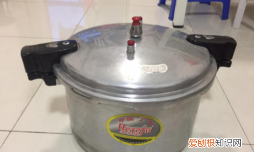 高压锅煮稀饭要多久,高压锅稀饭要煮多久才能熟