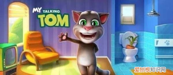 金科文化股票是做什么,股票汤姆猫原来叫什么名字