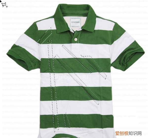 PS皱纹该怎么去，ps怎么去皱纹眼袋