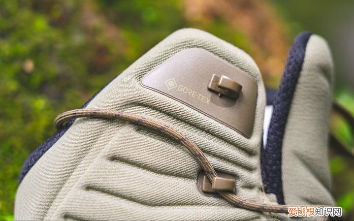 户外玩家钟爱的顶级品牌始祖鸟ARC’TERYX登山鞋的测评