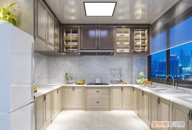 燃气灶点火针不响不放电如何处理