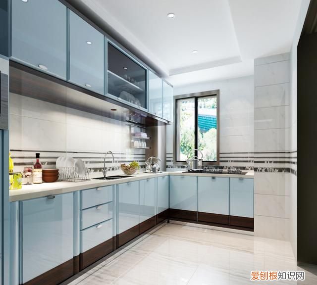 燃气灶点火针不响不放电如何处理