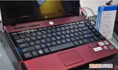 笔记本的无线开关在哪里，笔记本无线开关在哪里启用