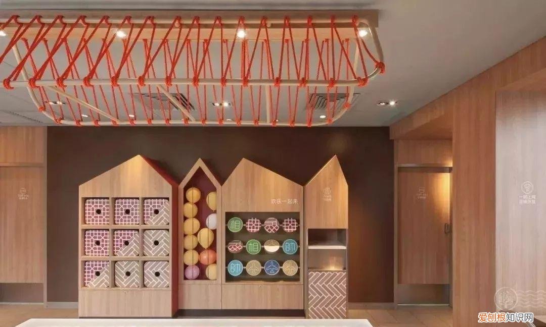 “金拱门”大变身了！你爱这样的它还是原来的它？