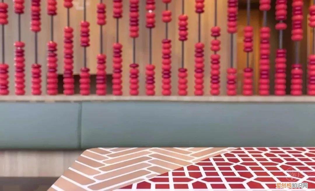 “金拱门”大变身了！你爱这样的它还是原来的它？