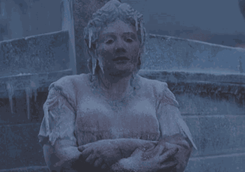 智米智能GR-H新型取暖器体验