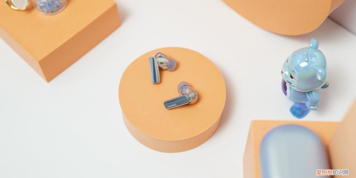 华为Freebuds Pro 2要做的不仅是TWS耳机音质天花板