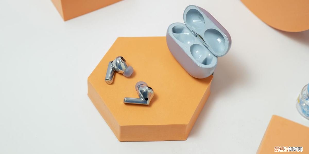 华为Freebuds Pro 2要做的不仅是TWS耳机音质天花板