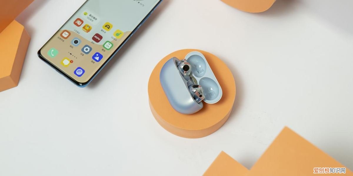 华为Freebuds Pro 2要做的不仅是TWS耳机音质天花板