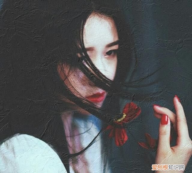 想要抓牢一个男人的心,做到这三点就够了吧