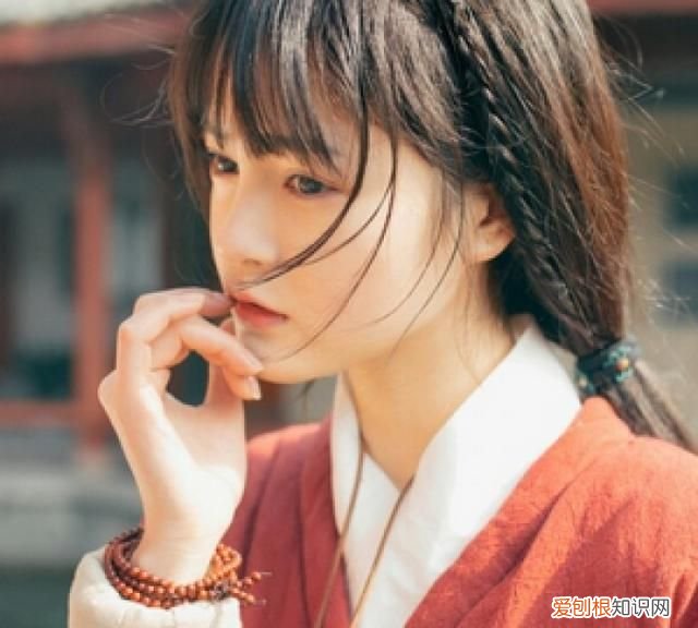 想要抓牢一个男人的心,做到这三点就够了吧