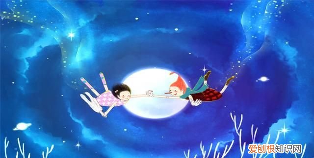 看我看我做特别的存在什么歌,怎样可以判定一个人在不在乎你