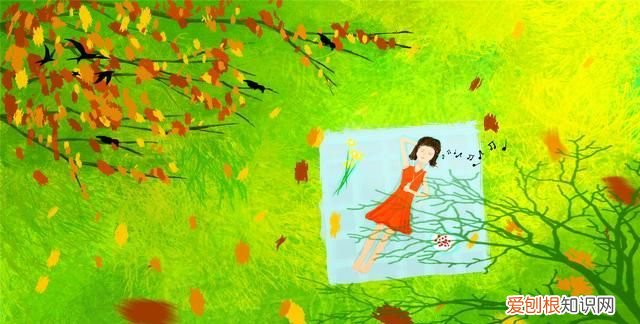 看我看我做特别的存在什么歌，怎样可以判定一个人在不在乎你