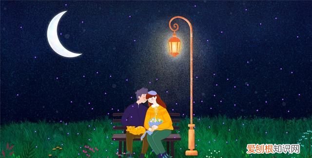 看我看我做特别的存在什么歌,怎样可以判定一个人在不在乎你