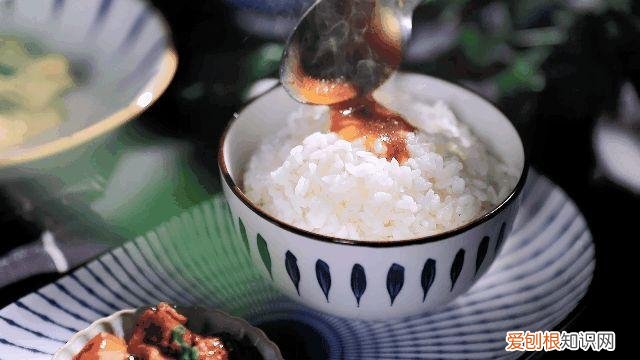 千年稻谷香，百年御贡粮