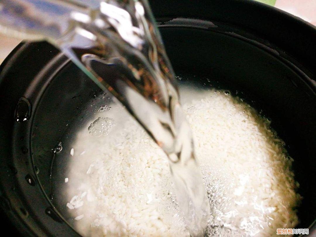 千年稻谷香，百年御贡粮