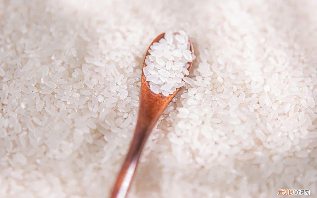 千年稻谷香，百年御贡粮