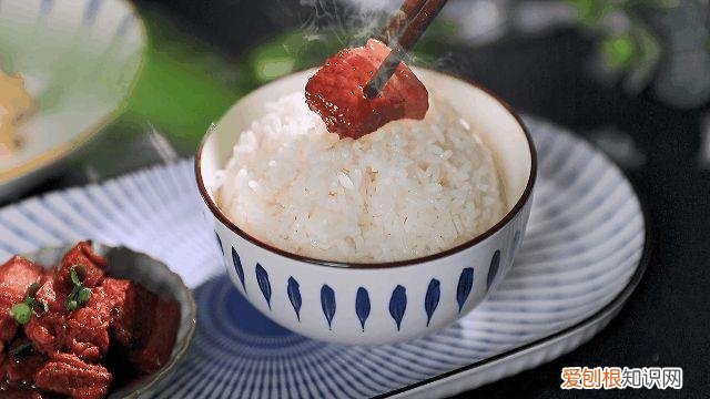 千年稻谷香，百年御贡粮