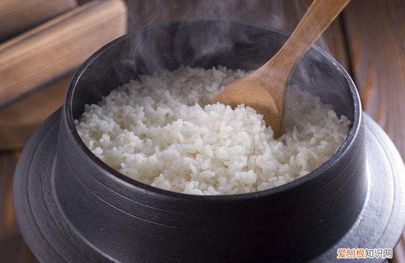 千年稻谷香，百年御贡粮