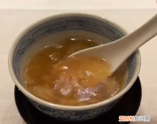 日本最贵中餐厅 受华人热捧 预约排到2025年