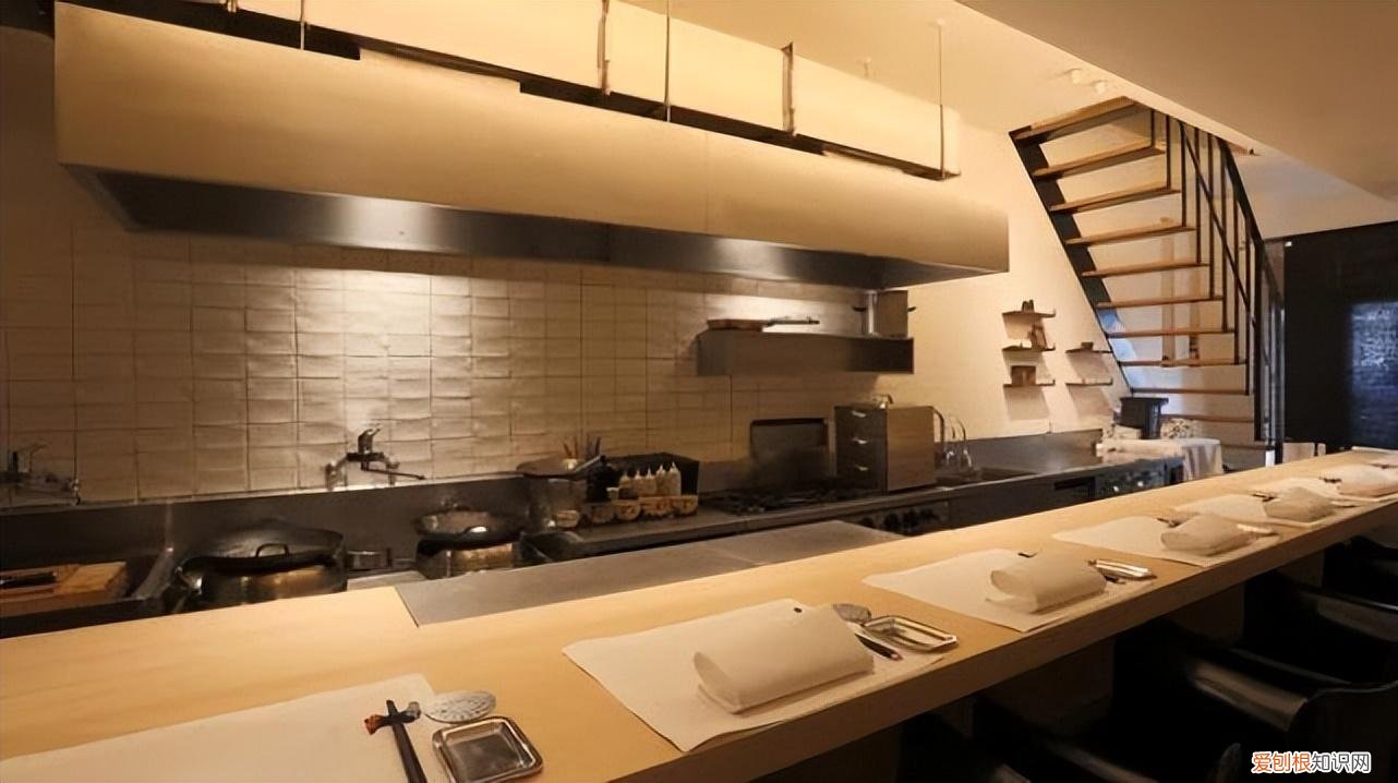 日本最贵中餐厅 受华人热捧 预约排到2025年