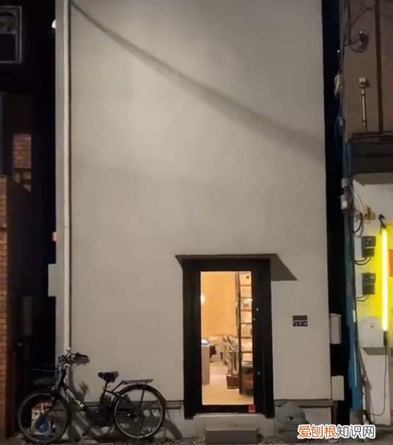 日本最贵中餐厅 受华人热捧 预约排到2025年