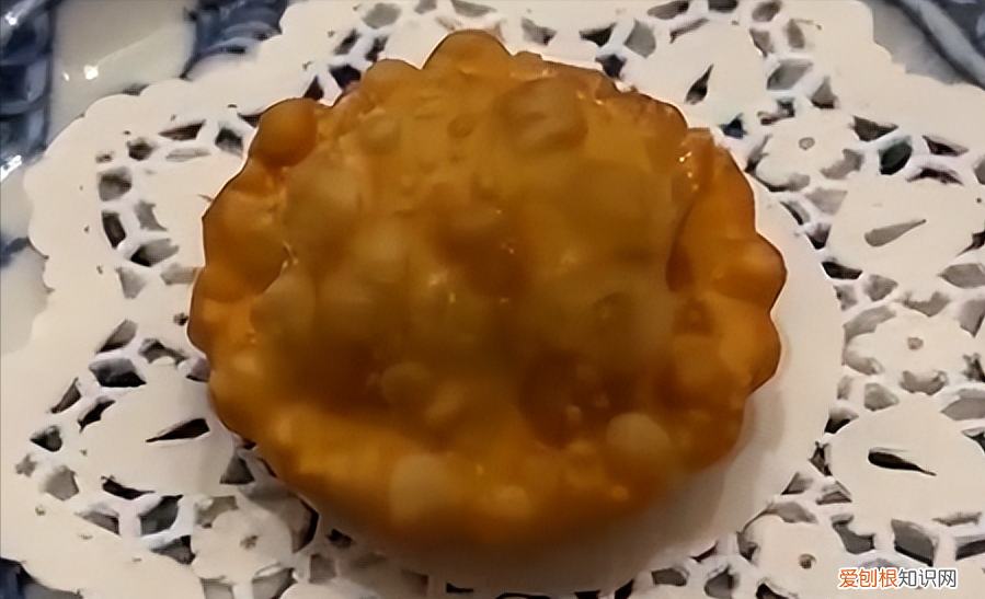 日本最贵中餐厅 受华人热捧 预约排到2025年