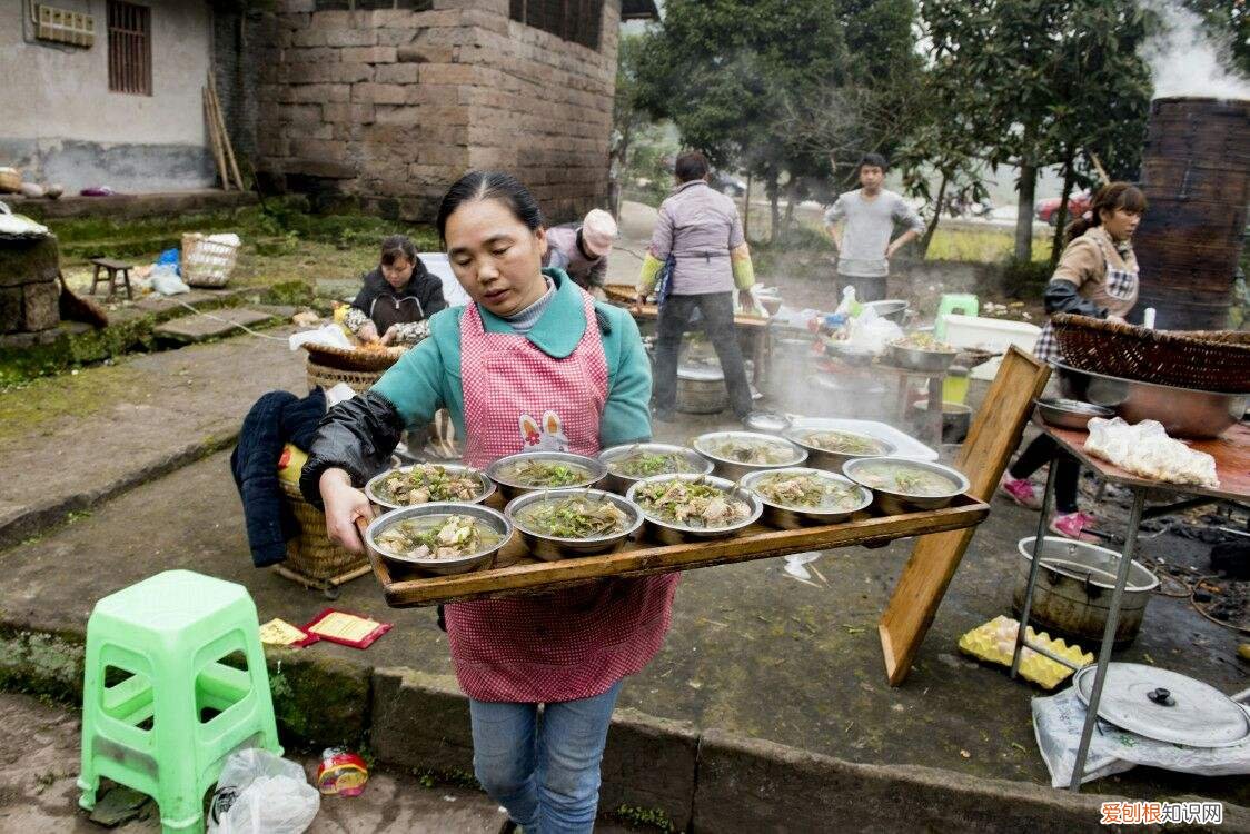 日本最贵中餐厅 受华人热捧 预约排到2025年