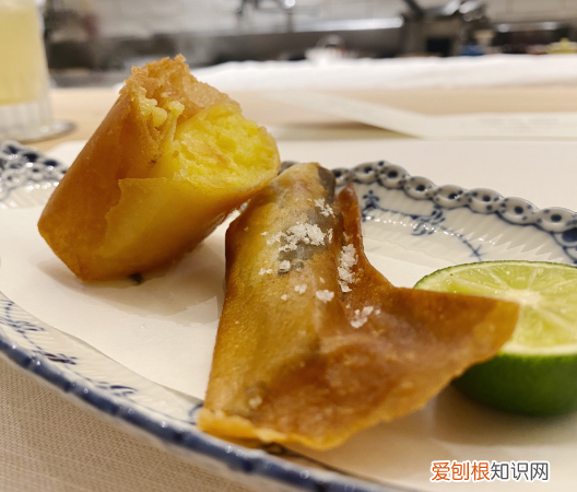 日本最贵中餐厅 受华人热捧 预约排到2025年