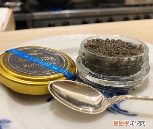 日本最贵中餐厅 受华人热捧 预约排到2025年