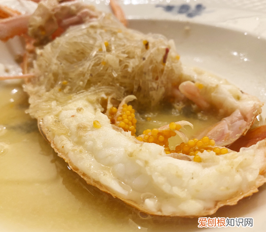 日本最贵中餐厅 受华人热捧 预约排到2025年