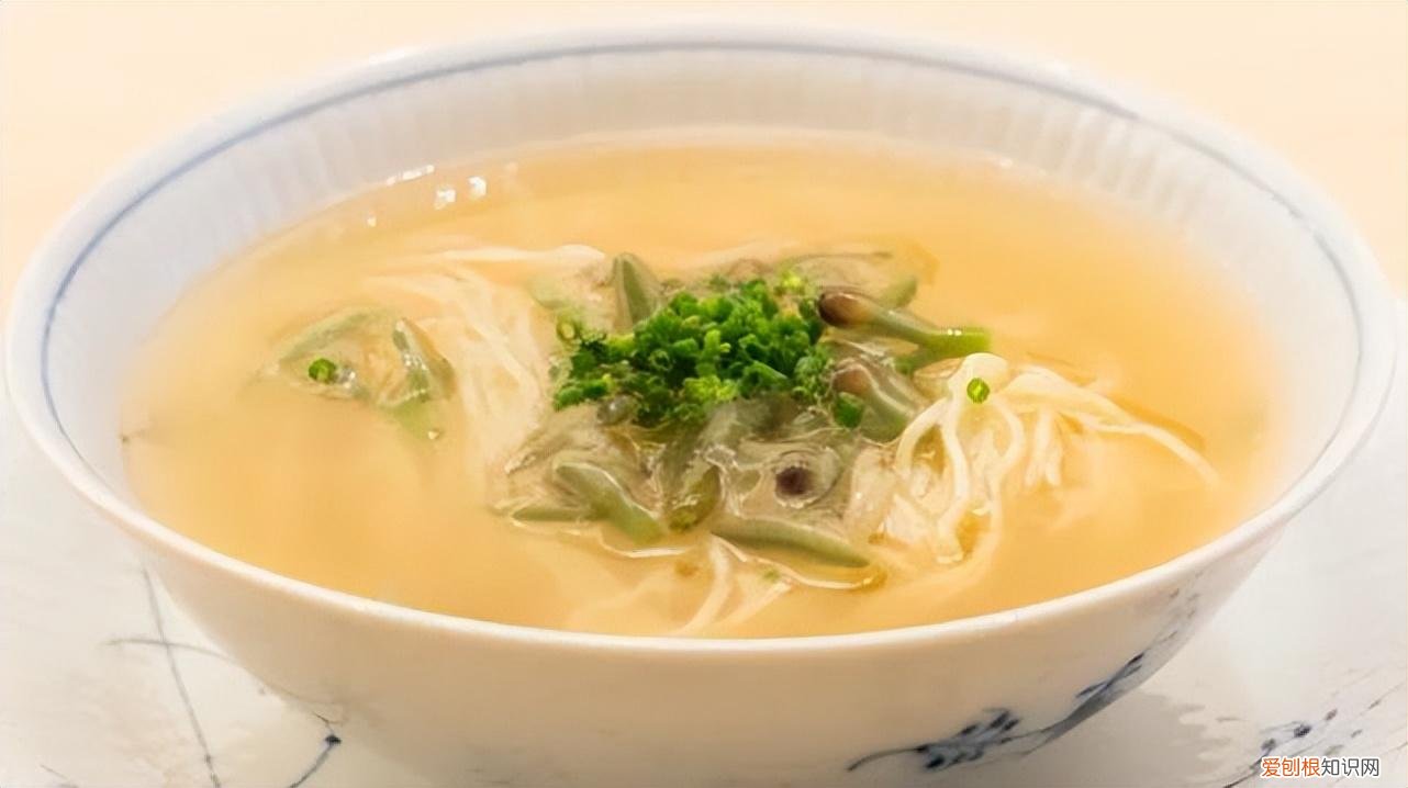 日本最贵中餐厅 受华人热捧 预约排到2025年