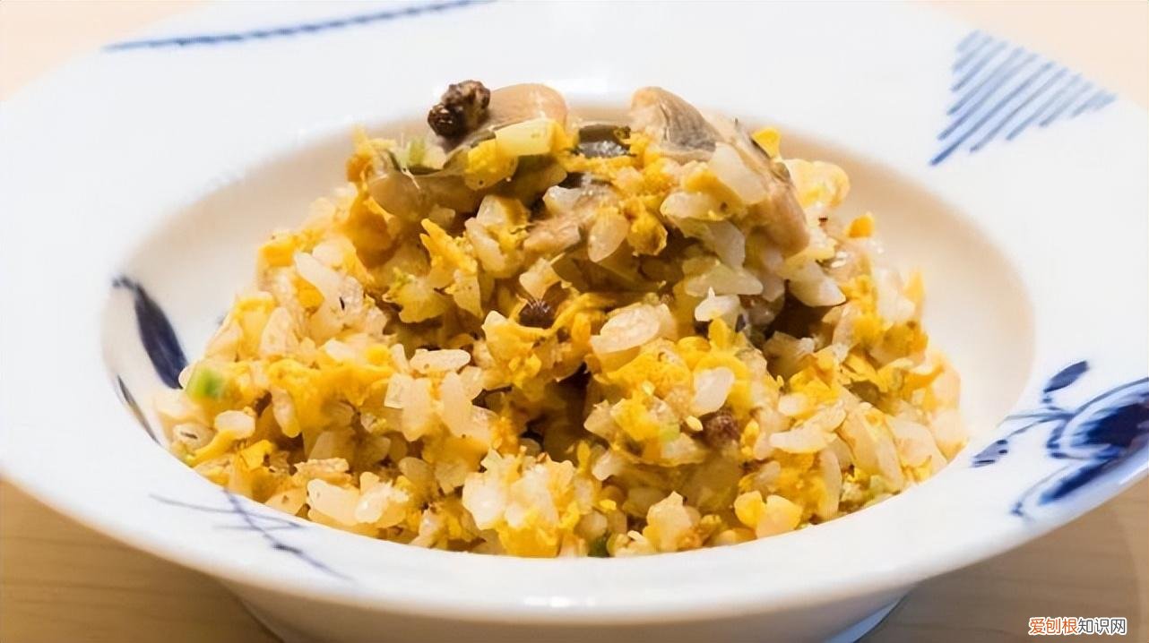 日本最贵中餐厅 受华人热捧 预约排到2025年