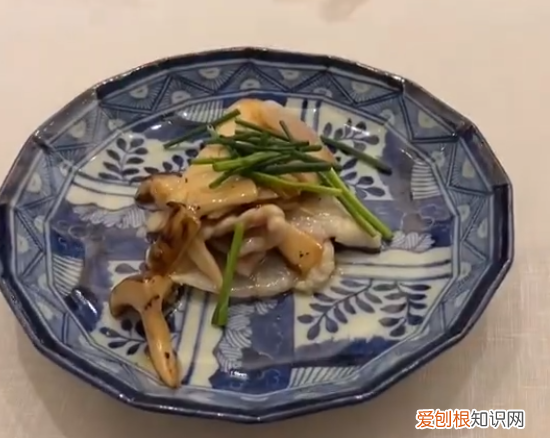 日本最贵中餐厅 受华人热捧 预约排到2025年