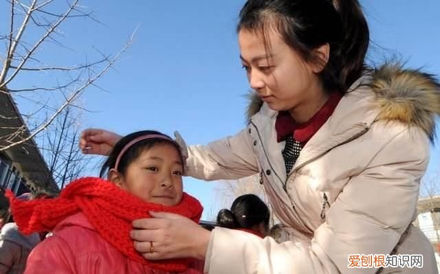 包班老师是什么，浙江教师招聘低段包班考什么