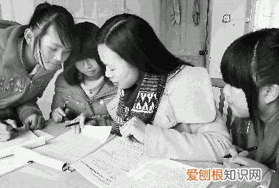 包班老师是什么，浙江教师招聘低段包班考什么