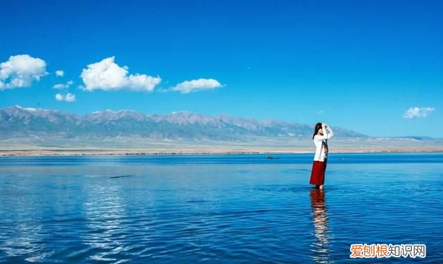 你的微信名暴露了你的层次,你的微信名曝露了你的阶层