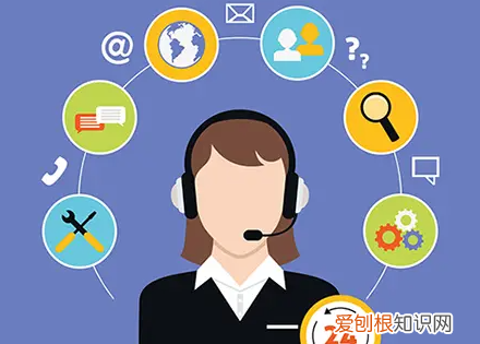 话费是怎么扣的,话费套餐打电话怎么收费