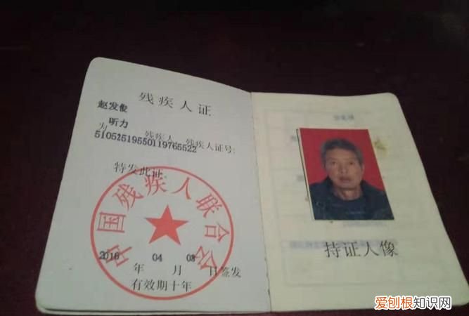 t35级残疾是什么意思