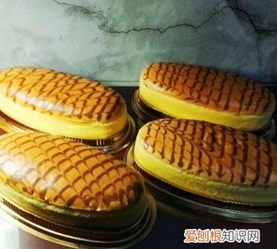 8个鸡蛋古早蛋糕做法最佳配方 如何做简单又好吃的古早蛋糕