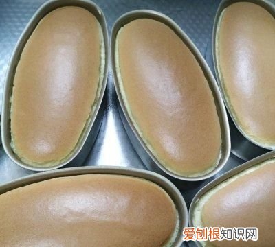 8个鸡蛋古早蛋糕做法最佳配方 如何做简单又好吃的古早蛋糕
