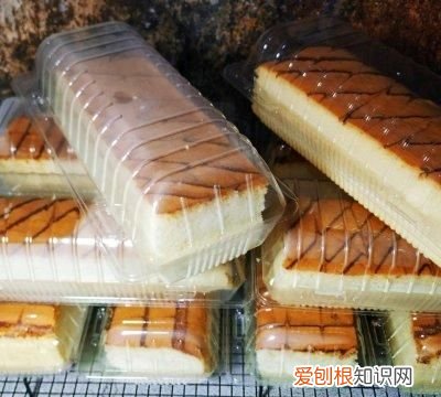 8个鸡蛋古早蛋糕做法最佳配方 如何做简单又好吃的古早蛋糕