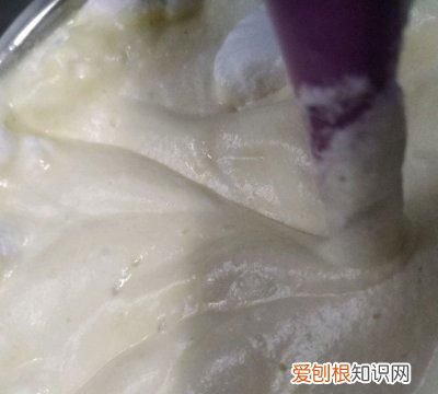 8个鸡蛋古早蛋糕做法最佳配方 如何做简单又好吃的古早蛋糕