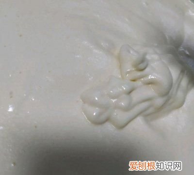 8个鸡蛋古早蛋糕做法最佳配方 如何做简单又好吃的古早蛋糕