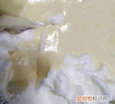 8个鸡蛋古早蛋糕做法最佳配方 如何做简单又好吃的古早蛋糕